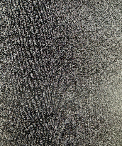 104120788