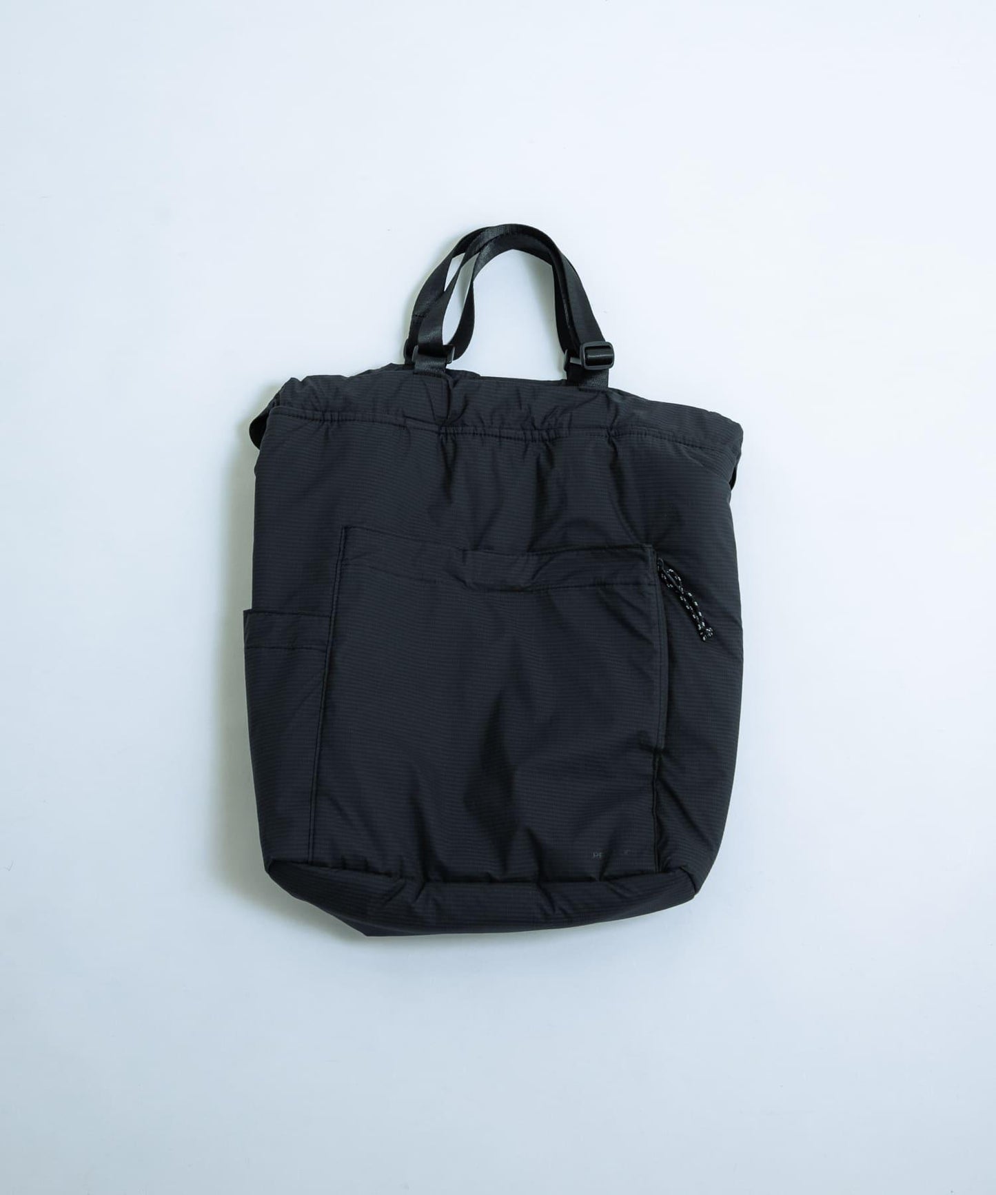 278191153