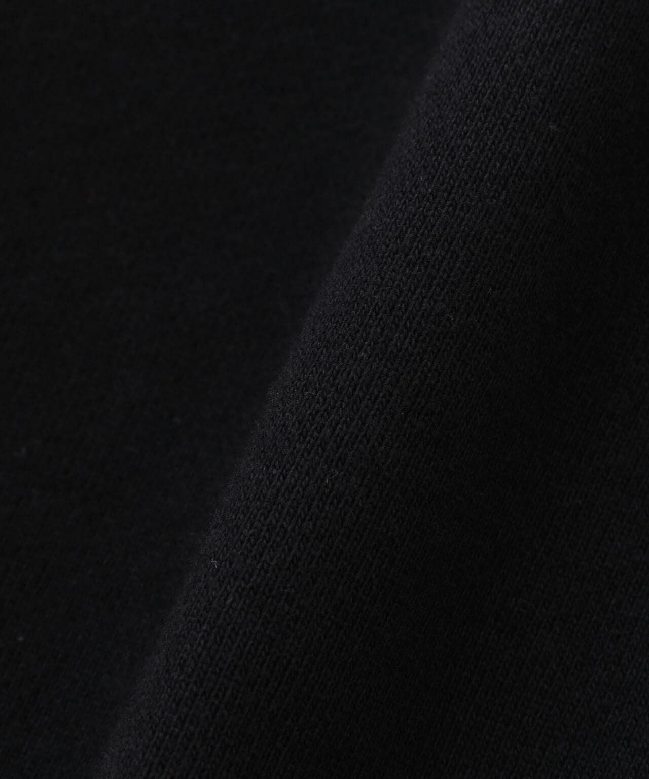 153960324