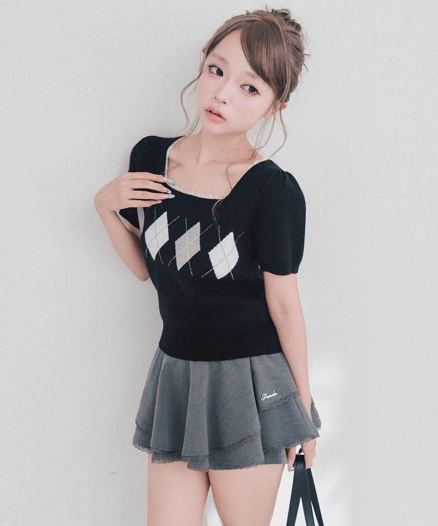 172338630