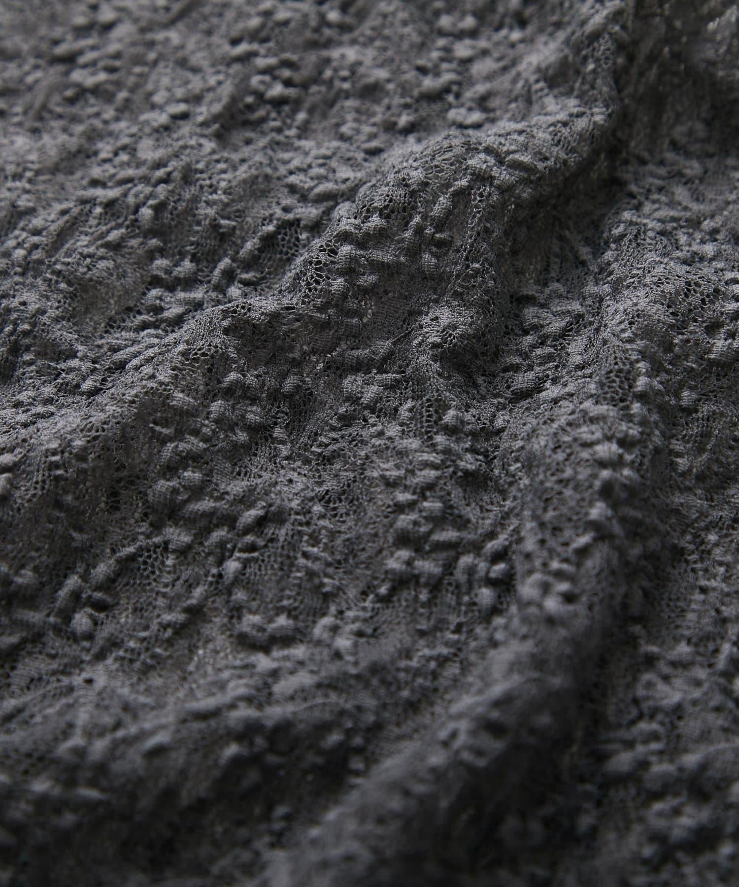 289015343