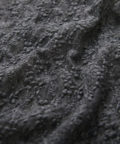 289015343