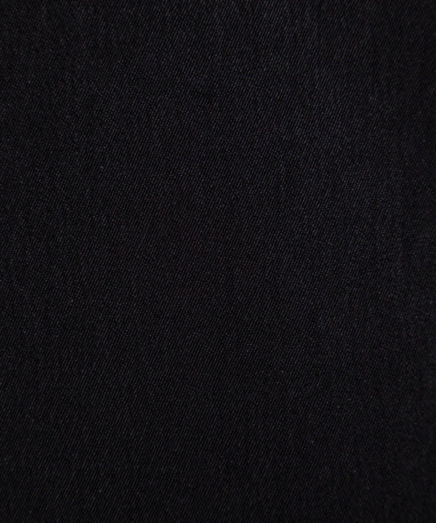 170630389