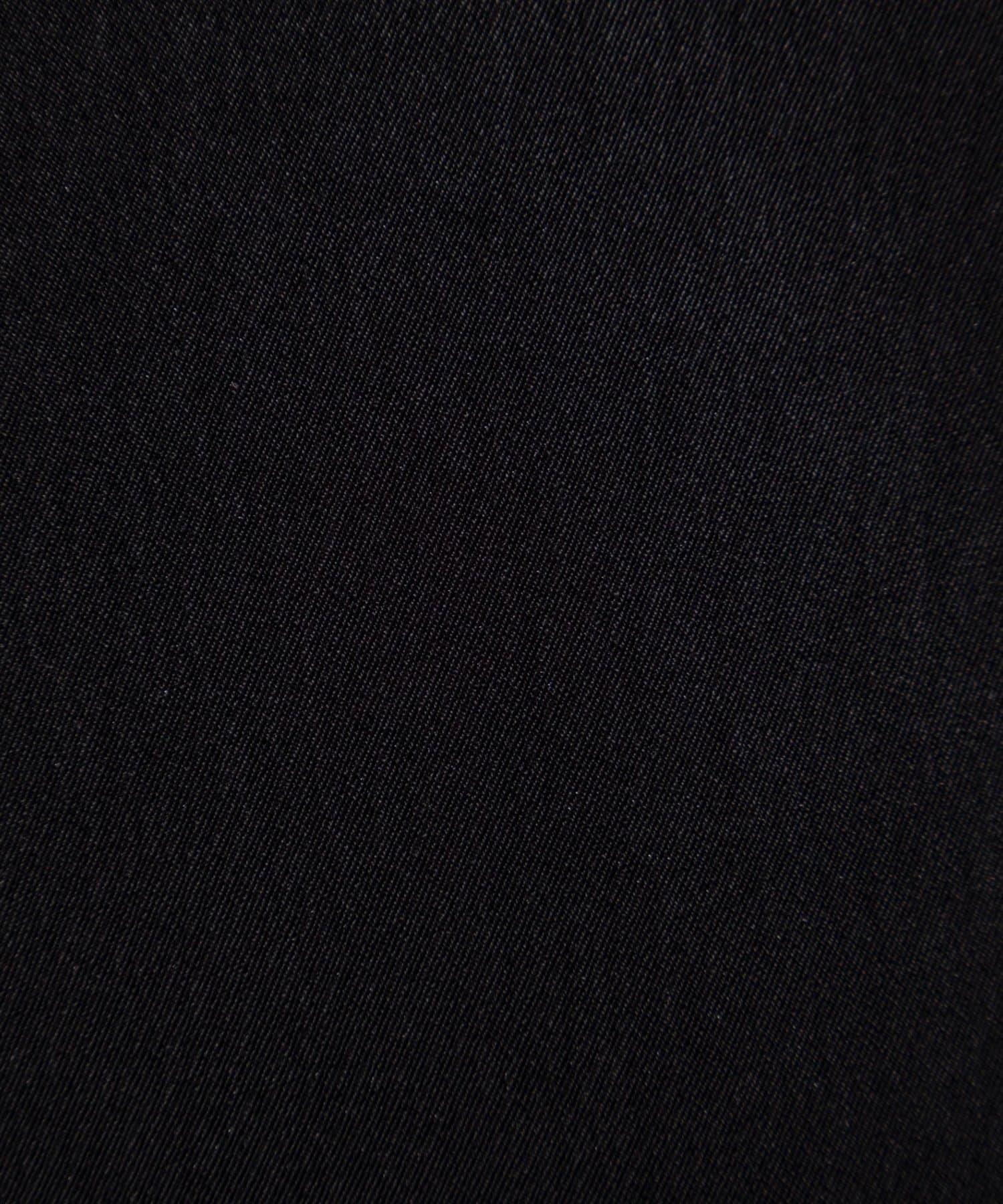 170630389
