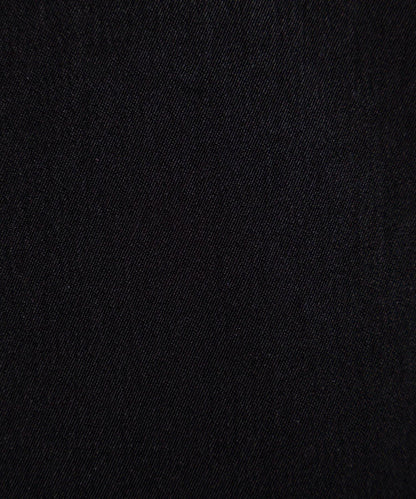 170630389
