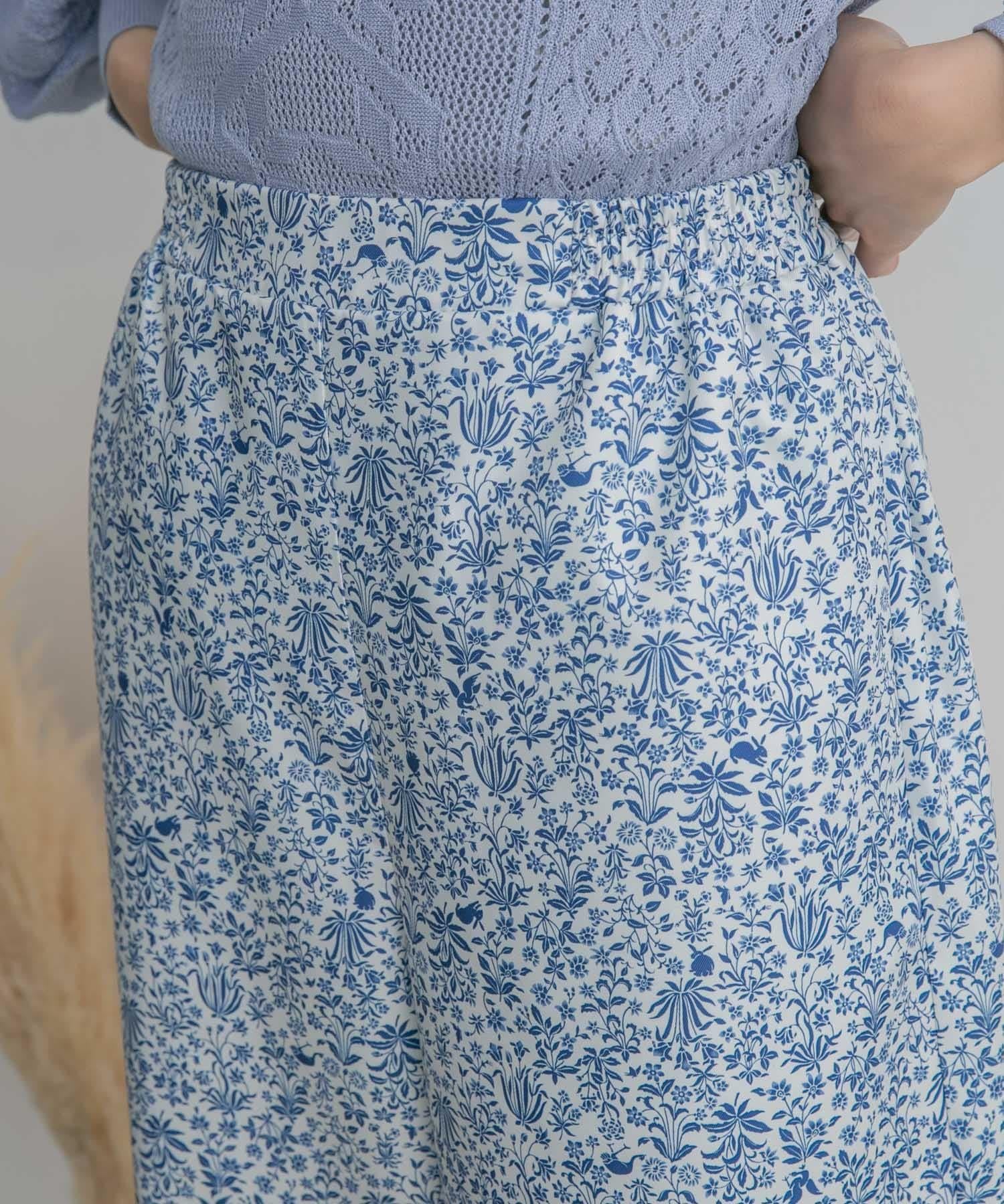 162168827