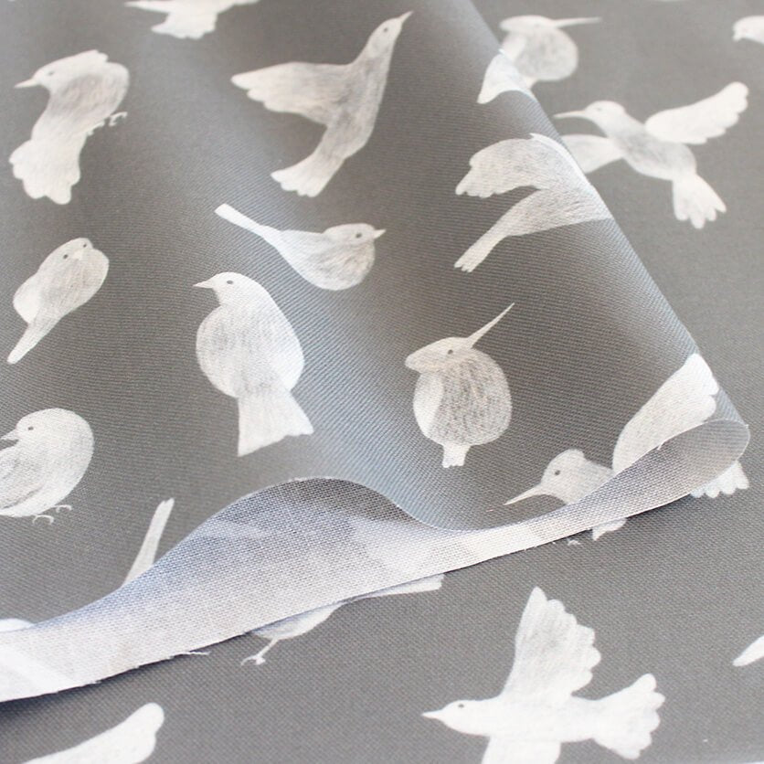 100856738