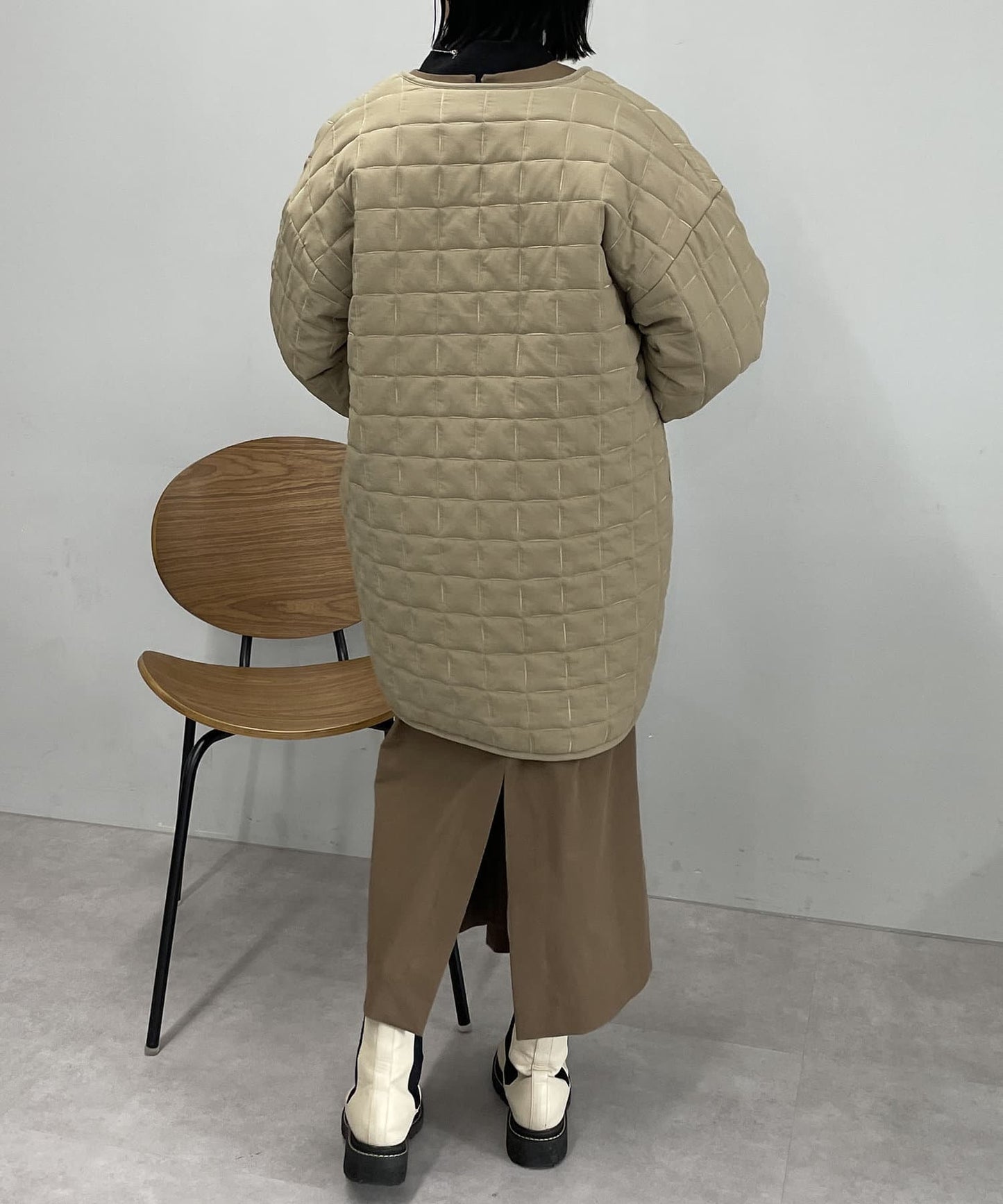 93951127