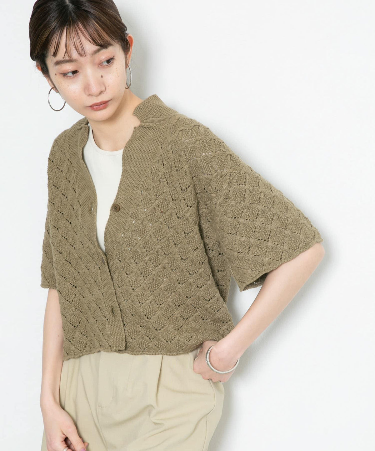 174071714