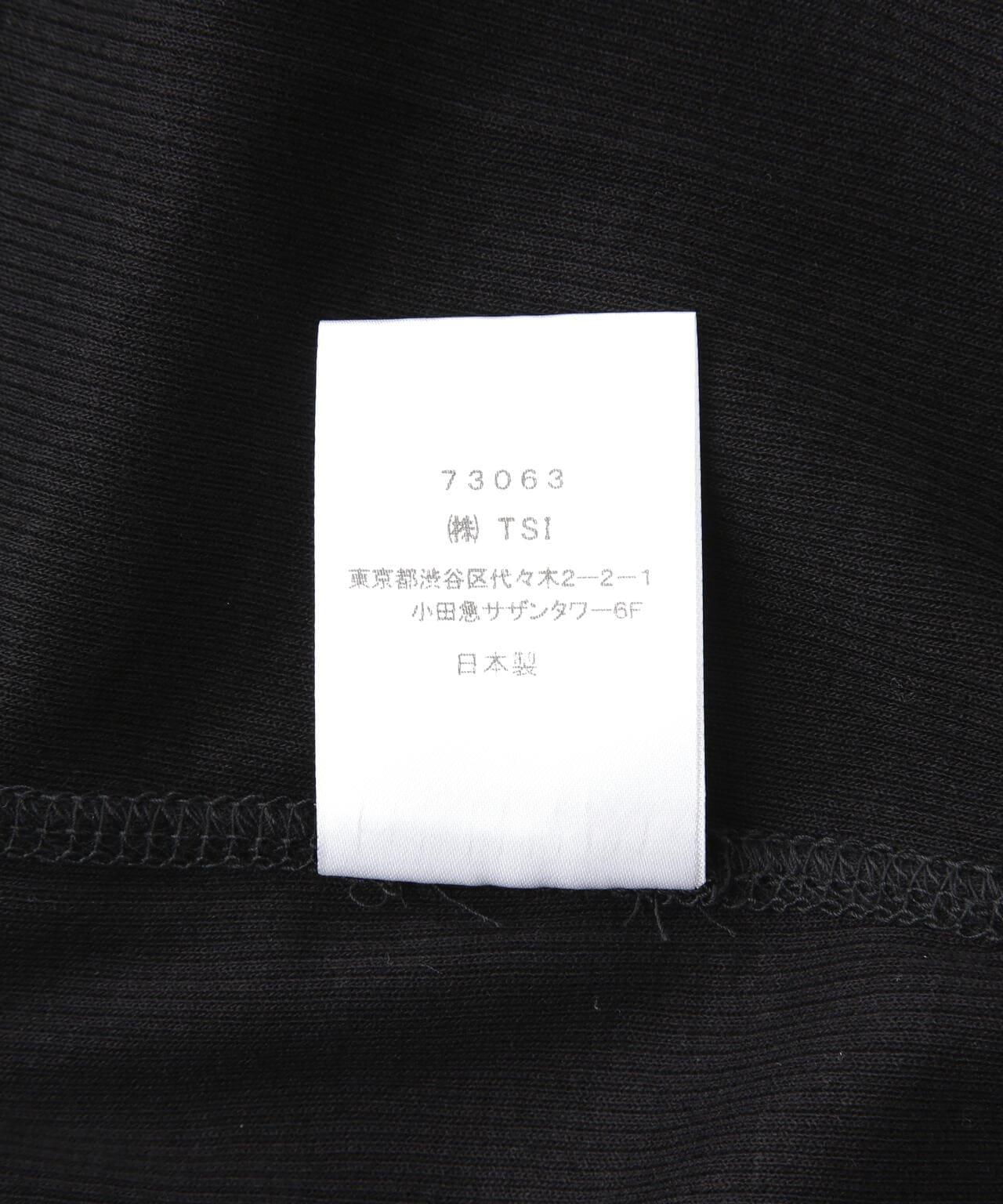 153929739