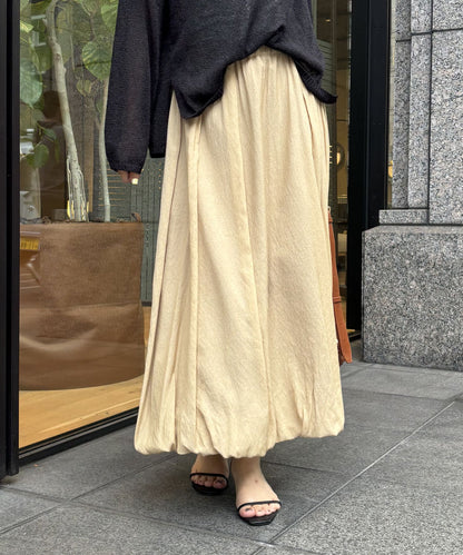 125127369