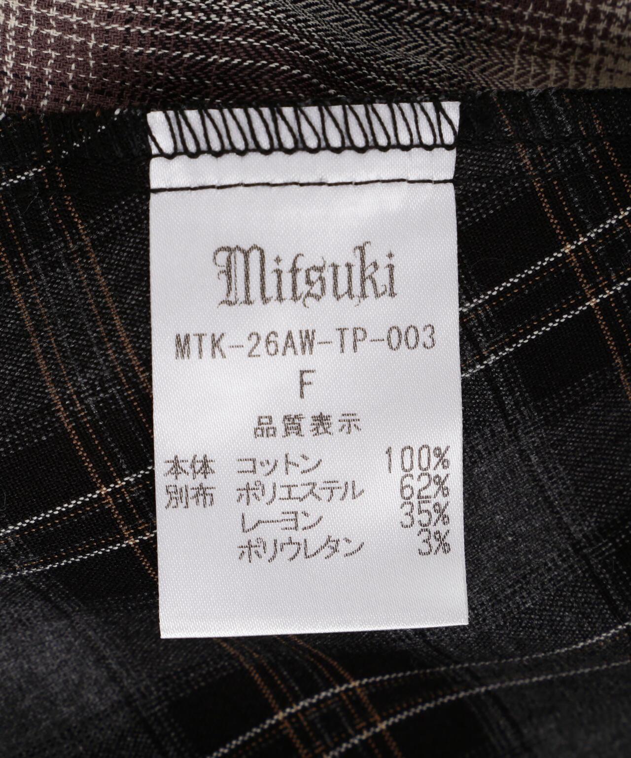 172599738