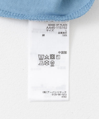 130980839