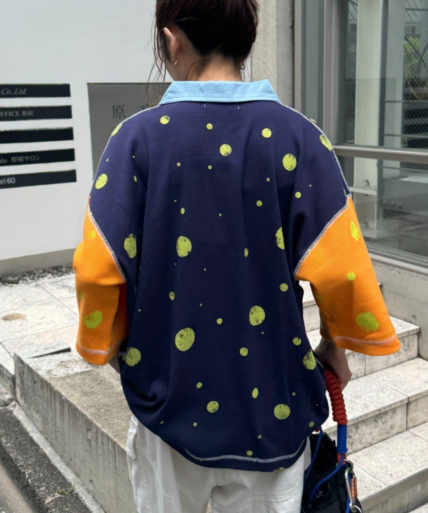 171089113