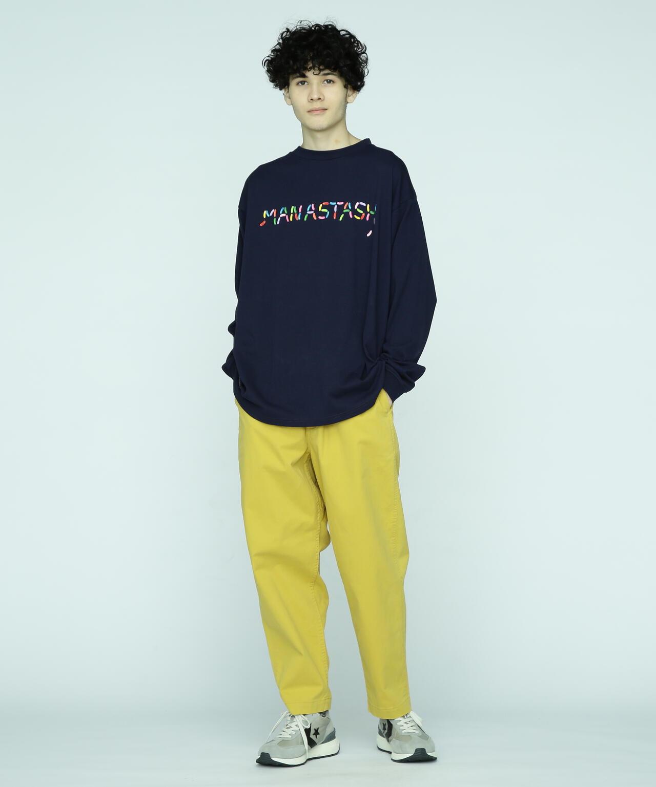170897614