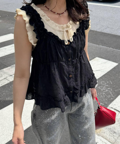170709927