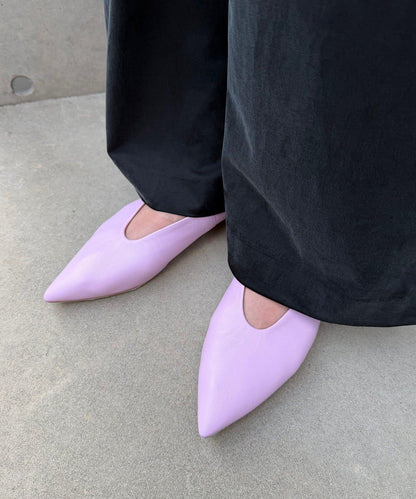 171371413