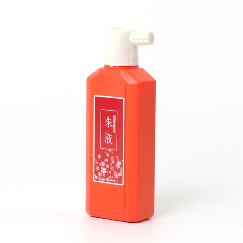 114921844