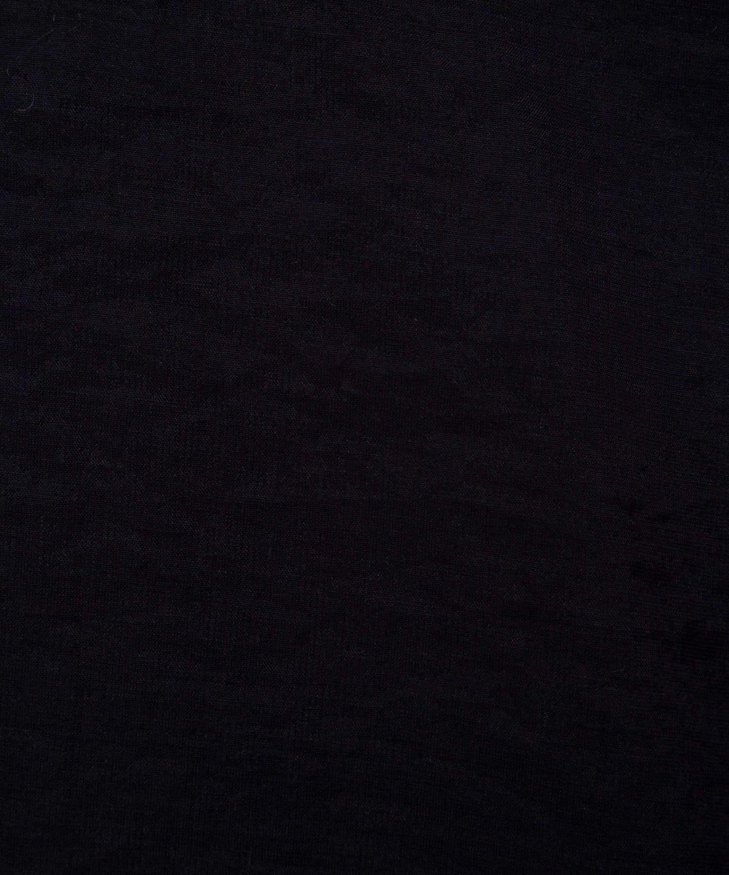 171065106