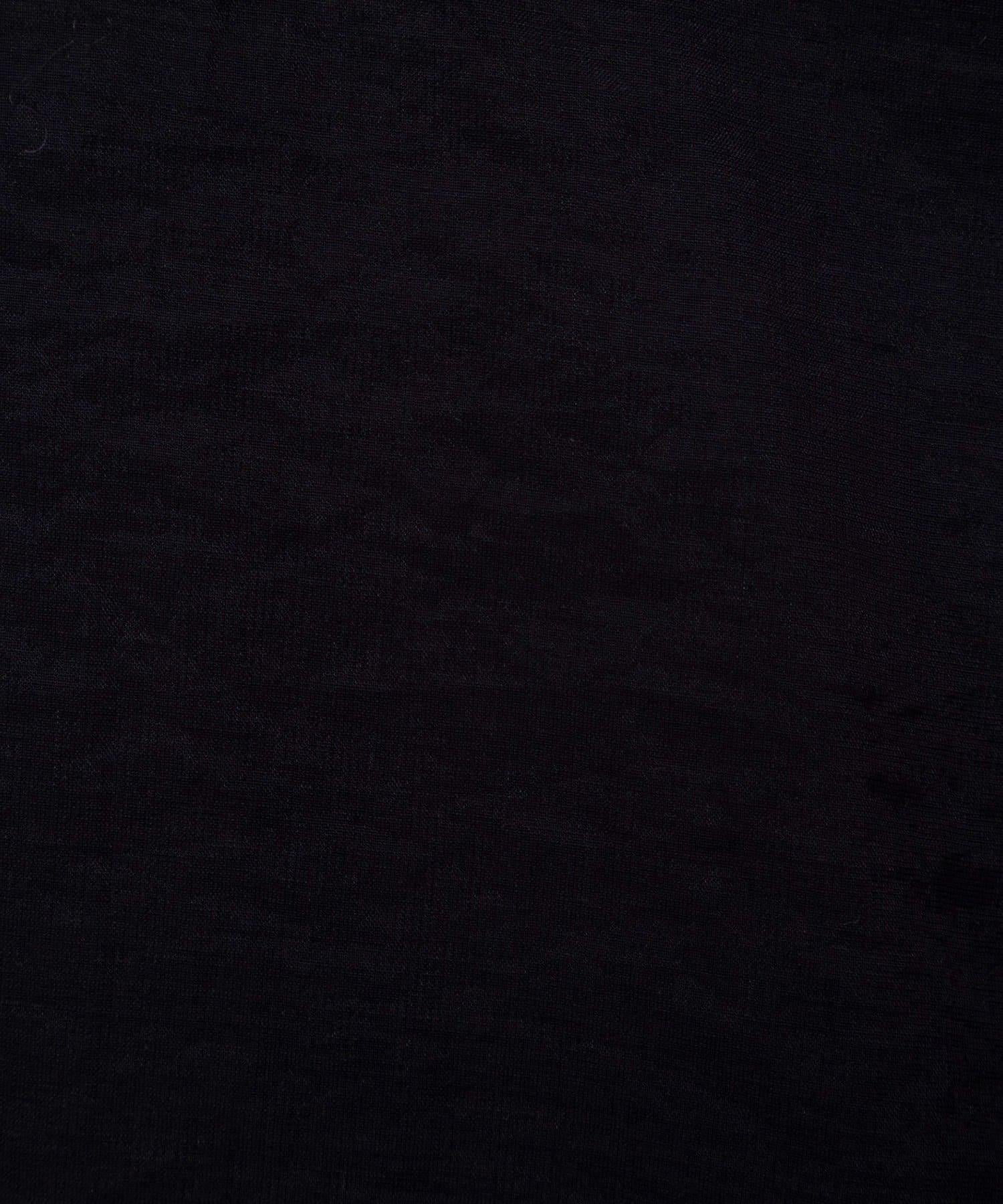 171065106