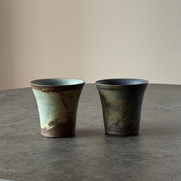 廚房/餐桌用品