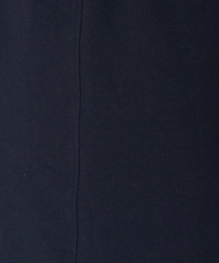 288376074