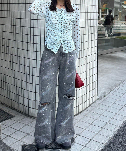 293736167
