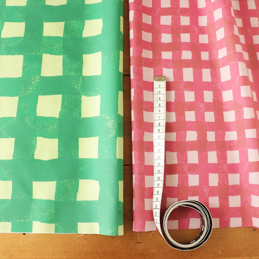 100848915
