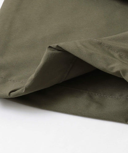163046298