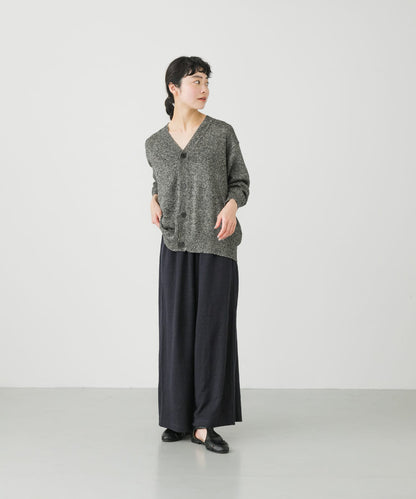 98602002