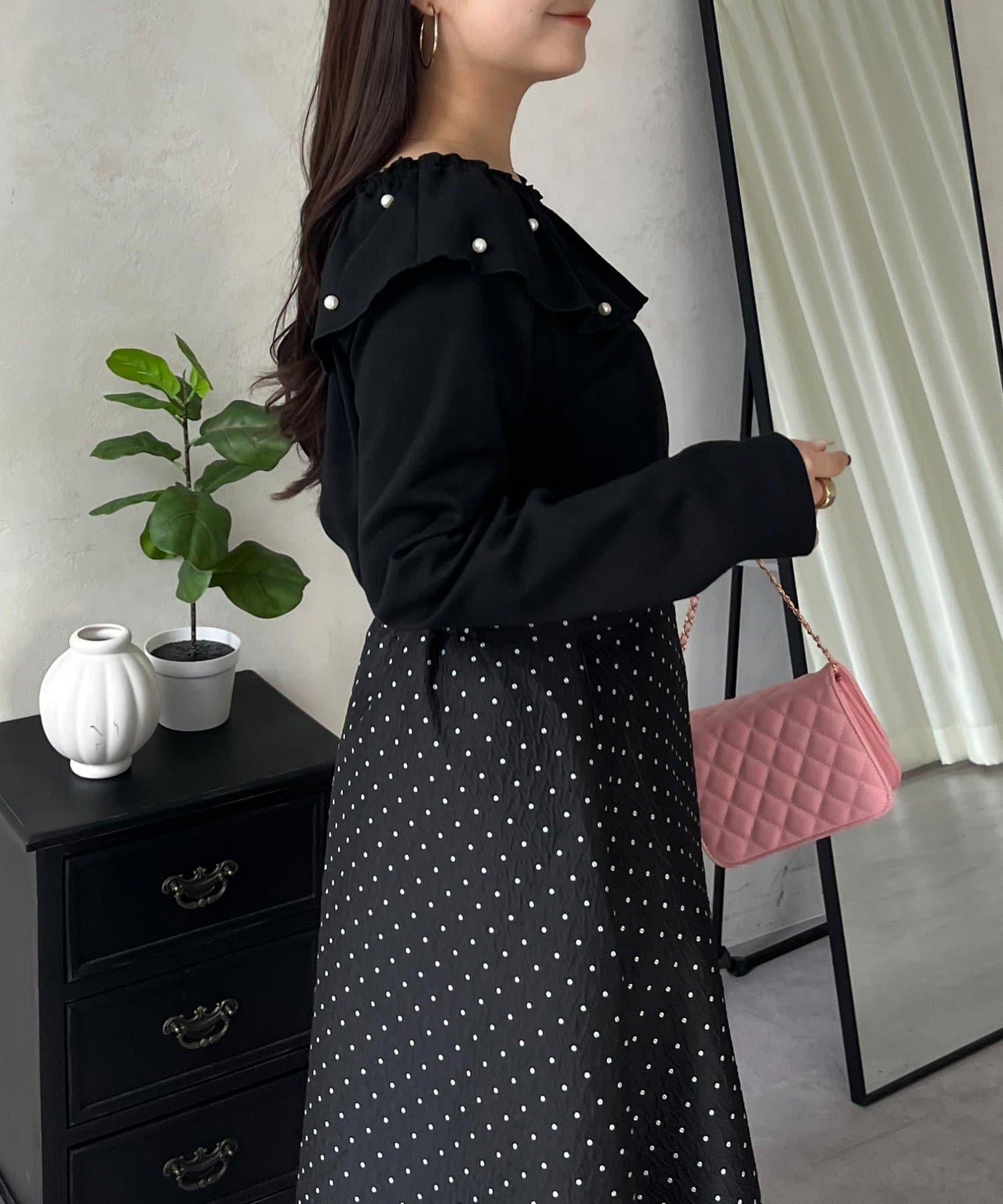 281102033
