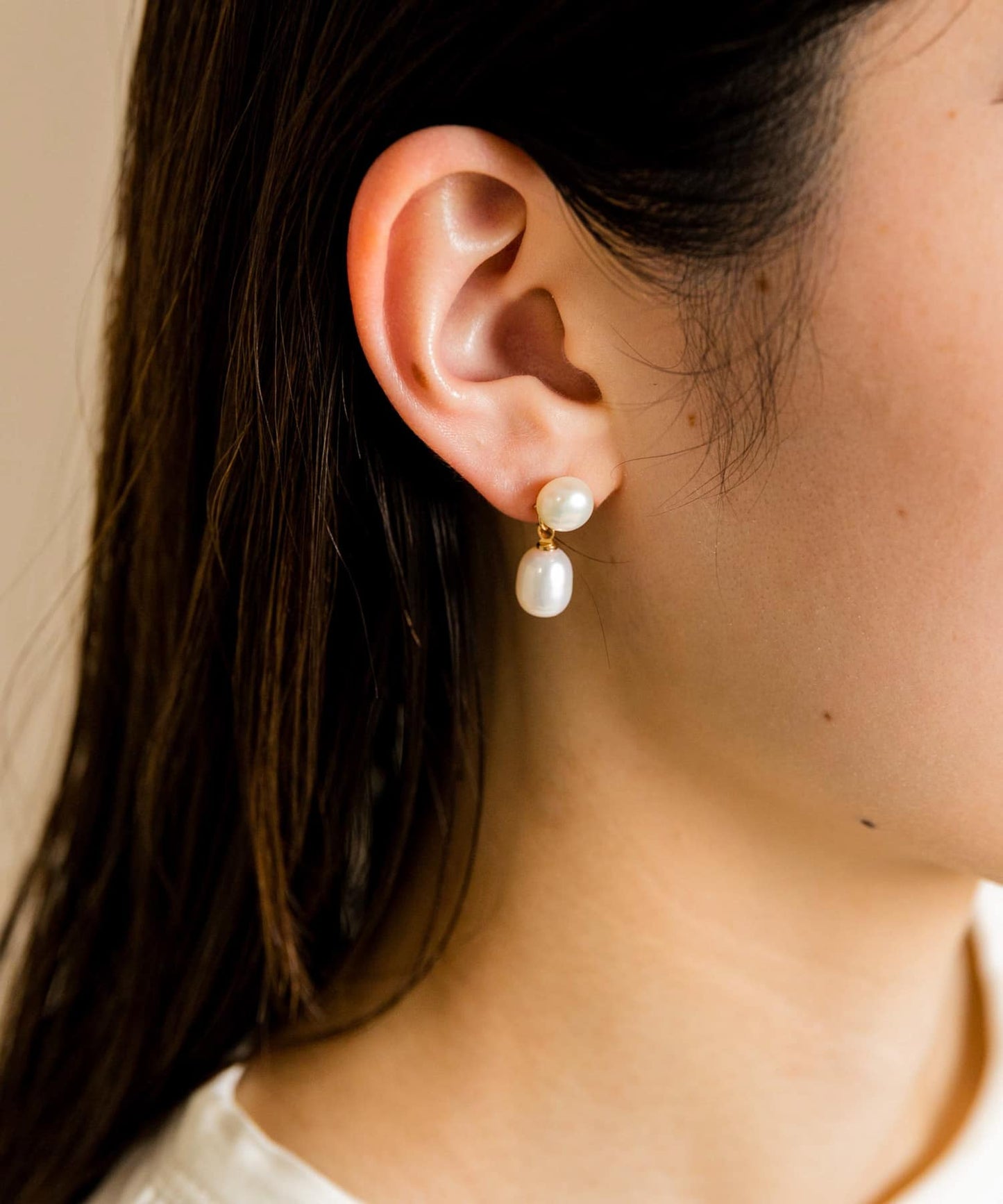 98696585