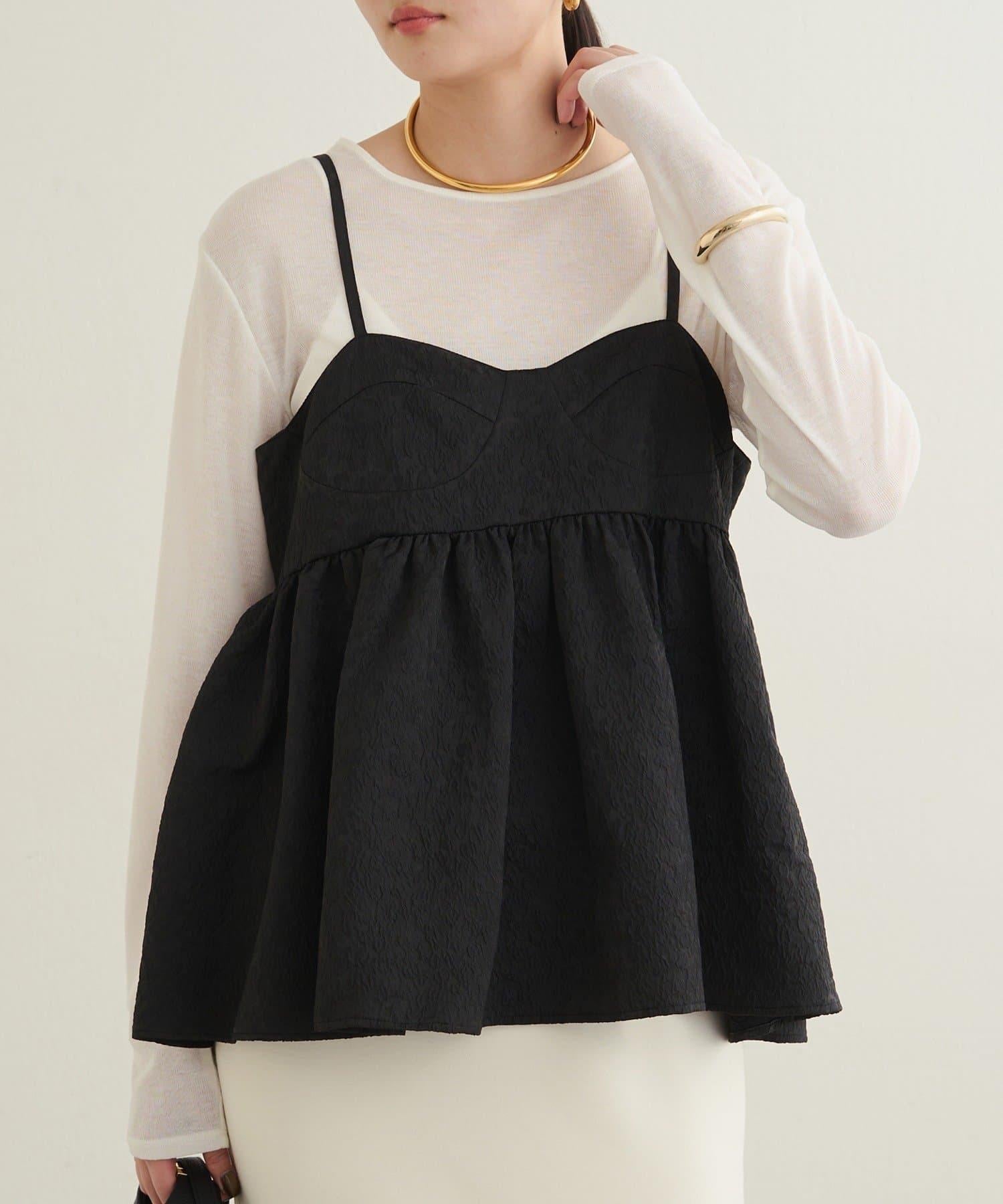 162427009