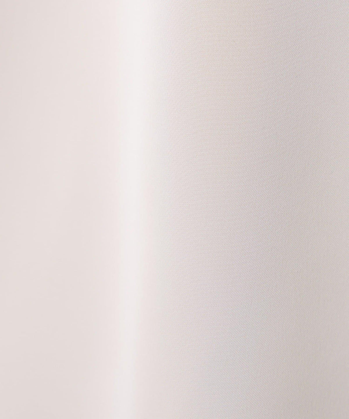 281018382