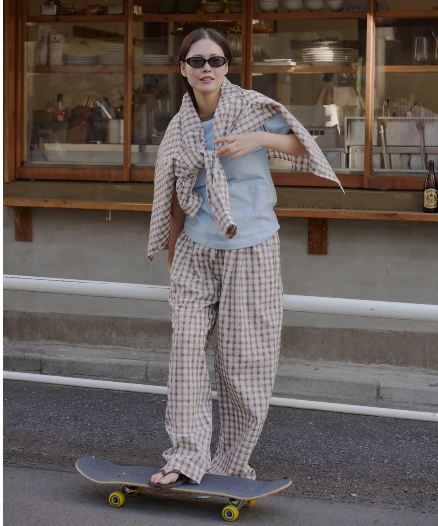 282998111