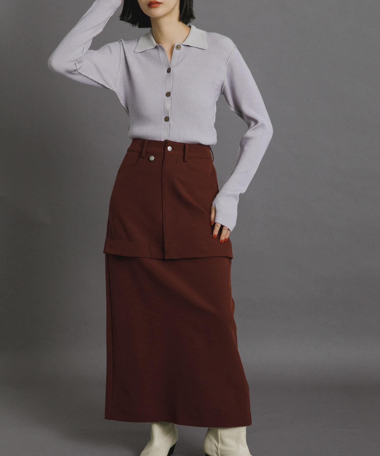 137745015