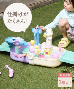 愛好用品