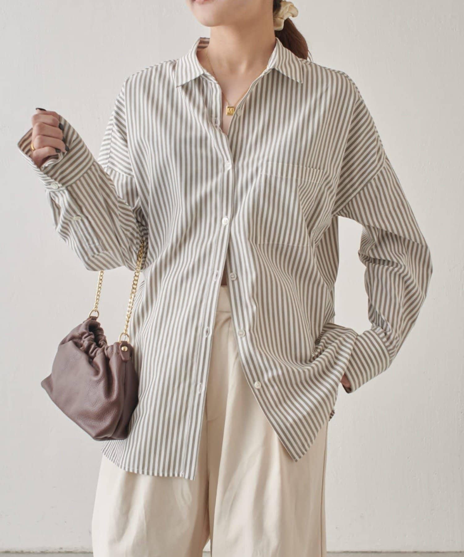 154531976