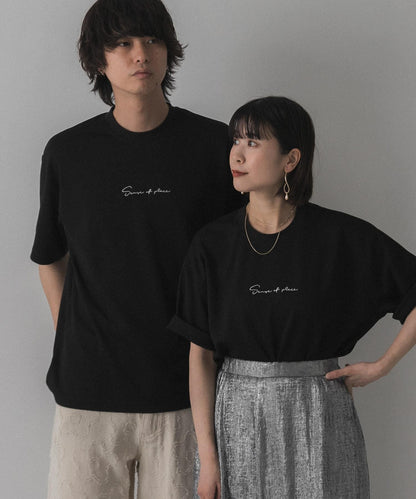 123626961