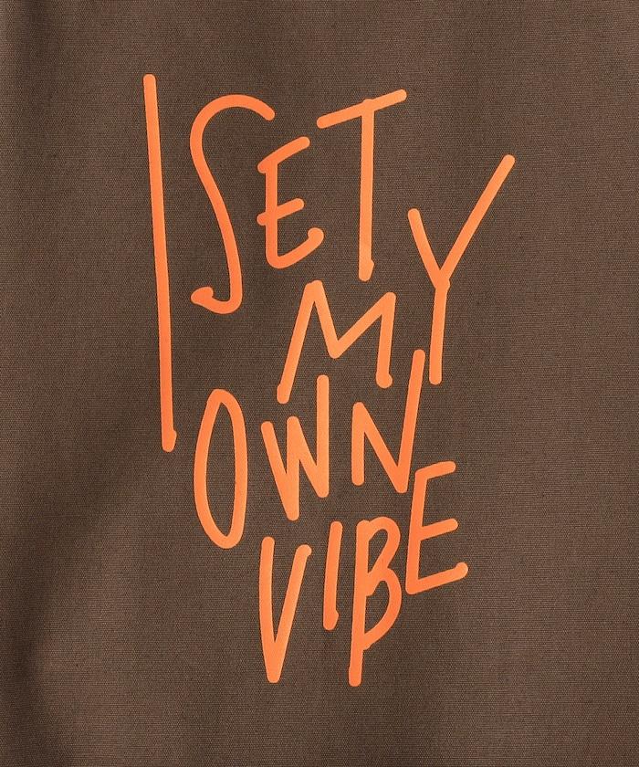287482874