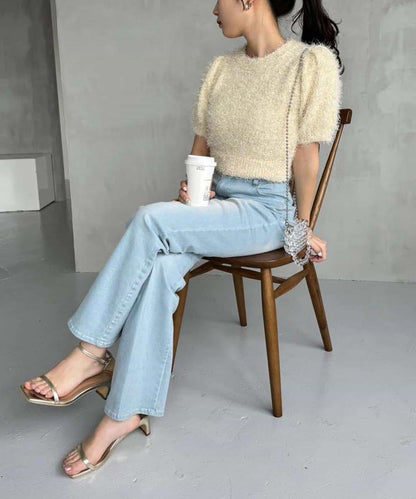 125682934