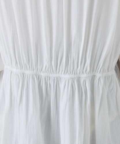 168434109