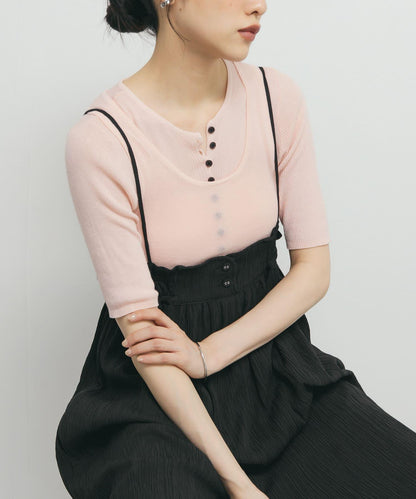 162268287