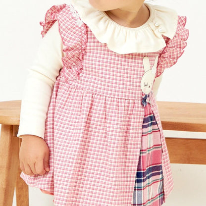 162892688