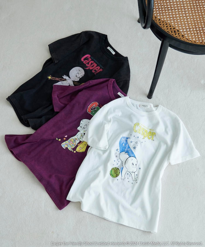 123400435