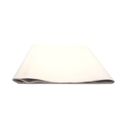 112880924