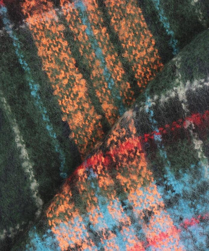 276188398