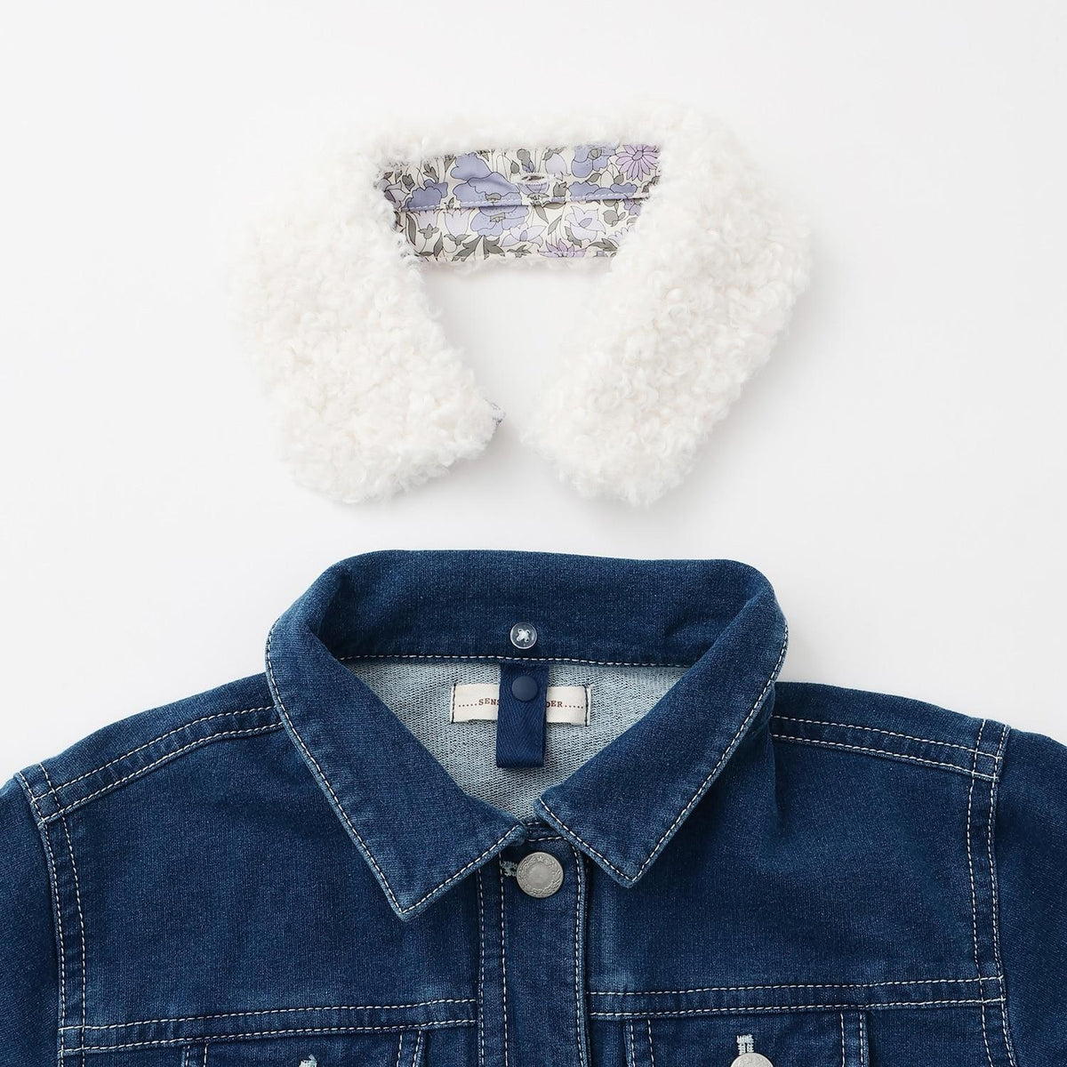 174067138