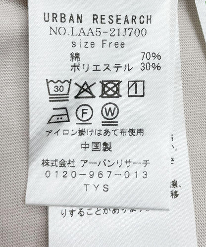 157088215