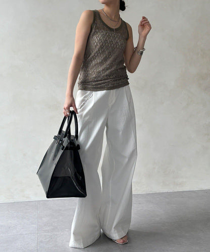 289015305